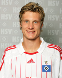 Marcell Jansen