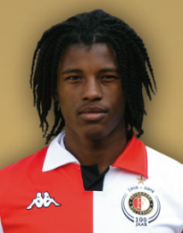 Georginio Wijnaldum