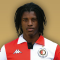 G. Wijnaldum