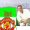 Assefa Assele