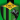 Calcio Chieti
