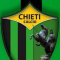 Calcio Chieti