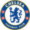 1stChelsea...
