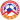 Armenia