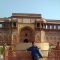 Chinmoy