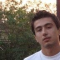 Dogan Aslan