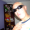 ismael