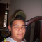 jose...