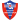 Karabükspor