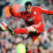 James Lee Duncan Carragher