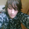 coby