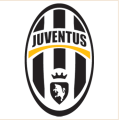 Group Image