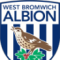 WBA