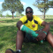 Oshaine Banton