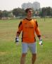 Marcelo B