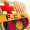 casano