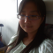 wangfei