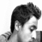 Kamal