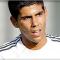 Juanfran