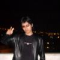 JOEL