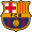 juanarturo97