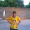 antoni