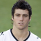 Vieirinha