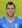 Simone Perrotta