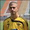 A. Ben Shoshan