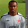 Vincent Enyeama