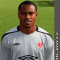 V. Enyeama