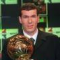 marco van basten