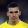 Lucimar da Silva Ferreira