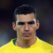 Lucimar da Silva Ferreira