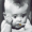 mensur