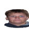sam wheeler