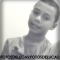 Lucas Andrade