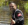 Fabrizio Miccoli