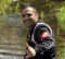F. Miccoli