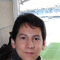 Juan Carlos Quiñones Bonilla