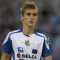 A. Griezmann