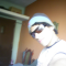Gius...