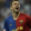 Gerard Piqué Bernabéu
