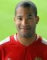 A. Rodríguez
