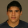 Cristian Manuel Chávez