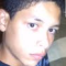 Robert17