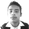 Jose Angel Roman