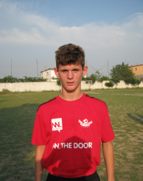 Hysmir Idrizi