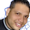 Carlos Paredes