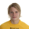 B. Bjarnason